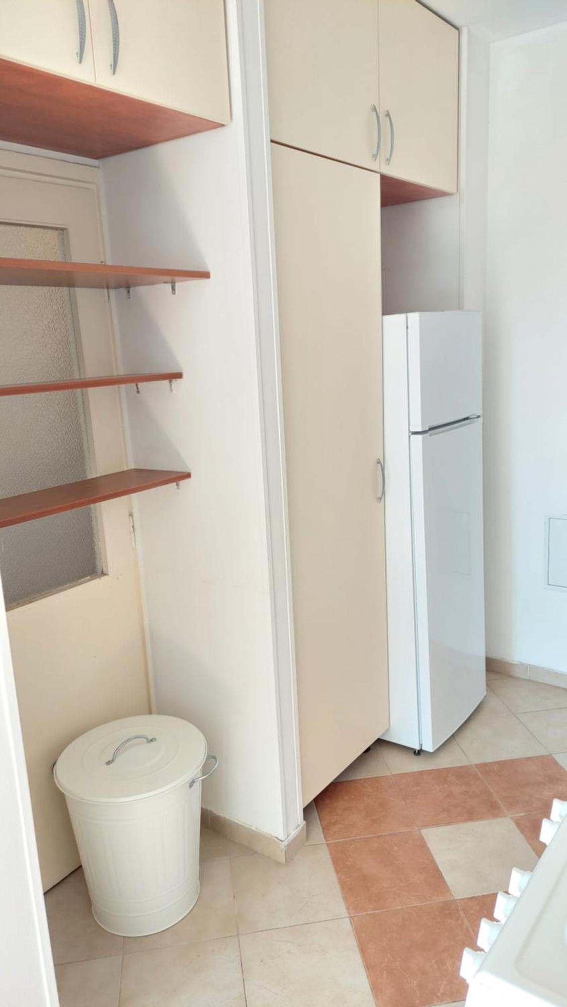 Apartment Matilda สปลิท ภายนอก รูปภาพ