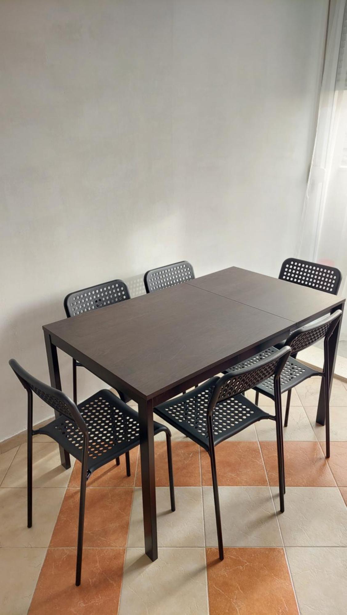 Apartment Matilda สปลิท ภายนอก รูปภาพ